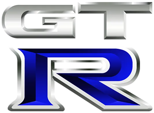 gtr35